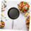 Universal Stainless Steel Pot Handle Replacement Heat Resistant 2