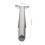 Universal Stainless Steel Pot Handle Replacement Heat Resistant 3