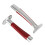 Universal Stainless Steel Pot Handle Replacement Heat Resistant 4