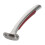 Universal Stainless Steel Pot Handle Replacement Heat Resistant 6