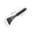 Car Snow Shovel and Ice Scraper Durable Portable 1pc 3