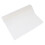 Papier Xuan Épais Pour Peinture Sumi 9