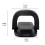 Foldable Heat Resistant Pot Lid Handle With Easy Grip and Lift 3