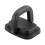 Foldable Heat Resistant Pot Lid Handle With Easy Grip and Lift 5