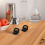 Foldable Heat Resistant Pot Lid Handle With Easy Grip and Lift 7