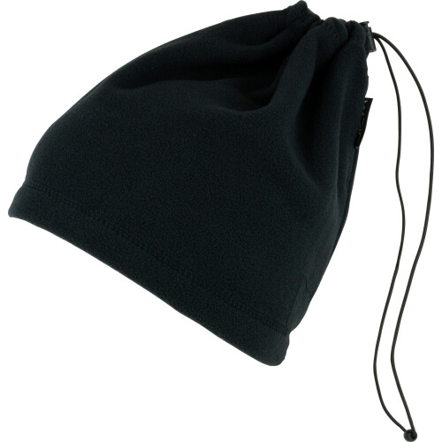 Viper TACTICAL Viper TACTICAL Neck Gaiter Black 2