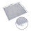 2PCS BPS1FA30 Metal Grease Filter High Efficiency Extent Hood 5