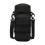 Bolsa portabotellas AuroraX con correa ajustable 1