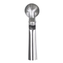 Cuchara de hielo multifuncional para el hogar (1 pieza)