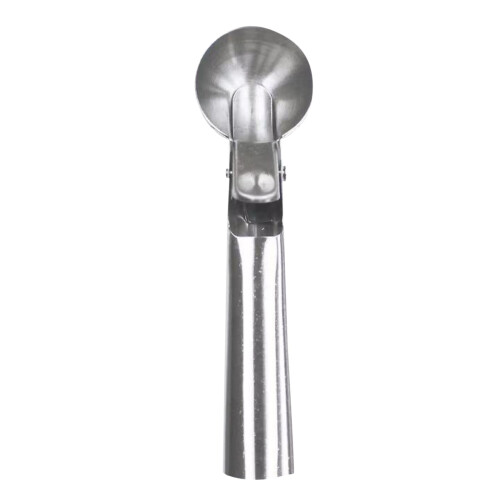 Cuchara de hielo multifuncional para el hogar (1 pieza)