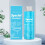 Toilet Foam Agent100ml for Splash & Odour Control 1