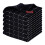 Torchon de cuisine en microfibre 16 x 16 cm 1