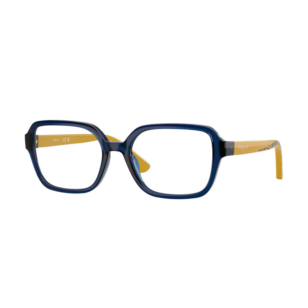 Vogue Eyewear (49) Vy2032 Kids 3214 Kids New Eyeglasses
