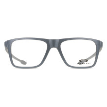 Oakley OY8026 BUNT Kids 802608 Kids New Eyeglasses