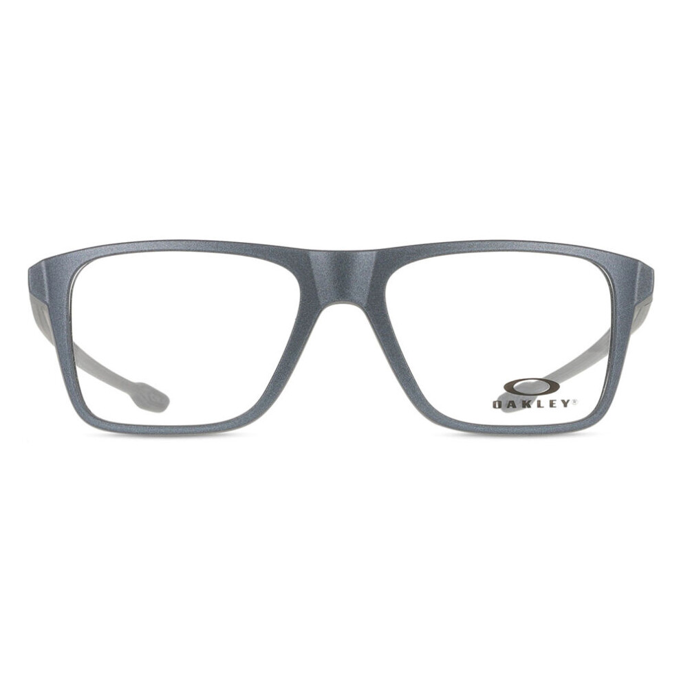 Oakley Oy8026 Bunt Kids 802608 Kids New Eyeglasses