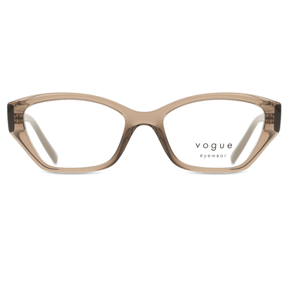 Vogue Eyewear (51) Vo5608 3156 Women New Eyeglasses