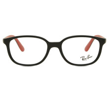 Ray-Ban Kids RY1632 3928 Kids New Eyeglasses