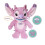 Disney Angel Palm Puppetronic Interactive Toy 2