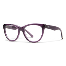 Smith ARCHWAY GV7 Women New Eyeglasses