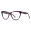 Smith ARCHWAY GV7 Women New Eyeglasses 1