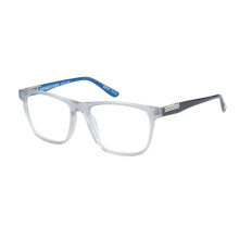 Superdry SDO 2014 113 Unisex New Eyeglasses