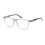Superdry Superdry SDO 2014 113 Unisex New Eyeglasses 1