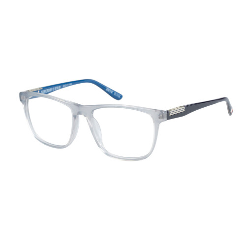Superdry Superdry SDO 2014 113 Unisex New Eyeglasses