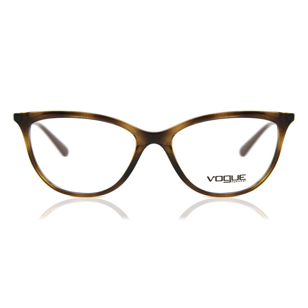 Vogue Eyewear (52) Vo5239 W656 Women New Eyeglasses