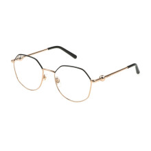 Furla VFU870 02AM Unisex New Eyeglasses