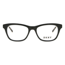 DKNY DK5001 001 Women New Eyeglasses