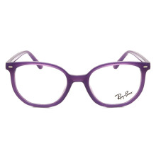 Ray-Ban Kids RY9097V Junior Elliot 3935 Kids New Eyeglasses