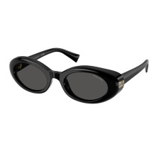 Miu Miu MUB09S 16K08Z Women New Sunglasses