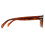 David Beckham DB 7125 WR9 Men New Eyeglasses 2