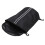 Paddleboard-Decktasche 14,7 l 39x29x13 cm Schwarz 1