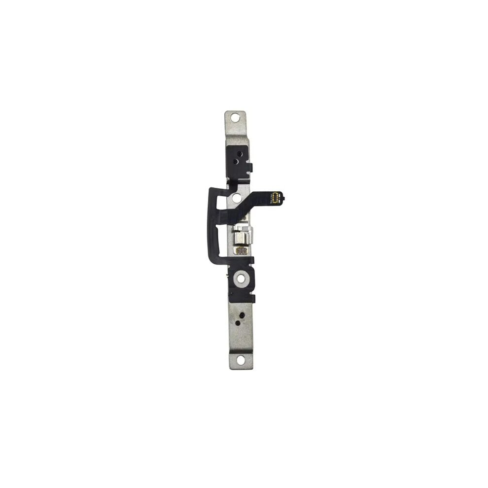 Photos - Mobile Phone Part Volume Flex Compatible with iPhone 16e