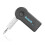 Trådløs Bluetooth-bilmottakeradapter med 3,5 mm Aux 4