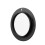 Andoer Super Slim M42 to E-Mount Lens Adapter 2