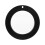 Andoer Super Slim M42 to E-Mount Lens Adapter 4
