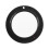 Andoer Super Slim M42 to E-Mount Lens Adapter 5