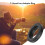 T2-PK Metalobjektivadapter til Pentax K-Mount-kameraer 5