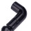 Aquarium Outlet Nozzle Aquarium Pump Duckbill Nozzle 1Pack 5