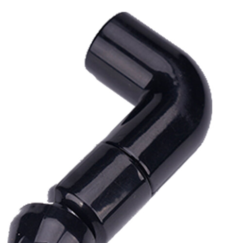 Aquarium Air Pump Nozzle Set 3 Pieces 2