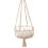 Window-Mounted Cat Bed and Hammock – Modern, Durable, 2