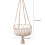 Window-Mounted Cat Bed and Hammock – Modern, Durable, 3