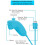 Wii Remote met Nunchuck – Draadloze controller 4