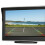 Telecamera di retromarcia wireless HD da 5 pollici per auto 3