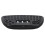 Tastiera wireless a 2,4 GHz con touchpad e mouse 3