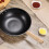 Wooden Handle Replacement For Hot Pots Pans Heat Resistant-1 3