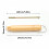 Wooden Handle Replacement For Hot Pots Pans Heat Resistant-1 4