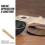 Wooden Handle Replacement For Hot Pots Pans Heat Resistant-1 6
